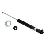 Shock Absorber B4 Rear BMW E60 - DISCONTINUED