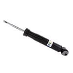 Shock Absorber B4 Rear BMW 5 - DISCONTINUED
