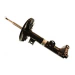 Strut Assembly B4 Front MB C-Class - DISCONTINUED