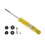 Shock Absorber B8 Rear MB S-Class - DISCONTINUED