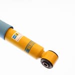 Shock Absorber B6 Front VW T4 - DISCONTINUED