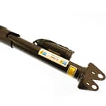 Shock Absorber B4 Rear MB M-Class - DISCONTINUED