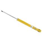 Shock Absorber B8 Opel - DISCONTINUED