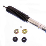 Shock Absorber Front B8 GM K1500 6in Lift - DISCONTINUED