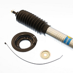 Shock Absorber Front Nissian Xterra - DISCONTINUED