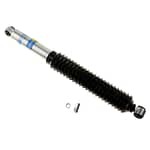 Shock Absorber B8 Lifted Truck