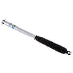 Shock Absorber B8 Rear Ford Exursion 4wd 00-05 - DISCONTINUED