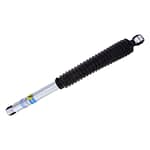 Shock Absorber 5100 Rear GM 1500 - DISCONTINUED
