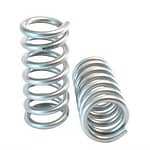 Muscle Car Spring Set 64-66 Ford Mustang - DISCONTINUED