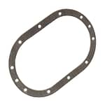 Front Cover Gasket Symmetrical