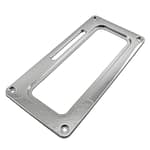 Cover Plate for 80776