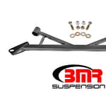15-20 Mustang Chassis Brace Front Subframe