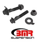 15-20 Mustang Camber Bolts Front 2.5 Degree