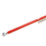 05-14 Mustang Panhard Rod  Double Adjustable