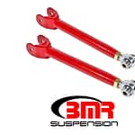 16-   Camaro Lower Trail ing Arms Adjustable - DISCONTINUED