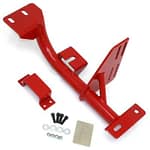 Torque arm relocation cr ossmember  T56 / M6  LS1 - DISCONTINUED