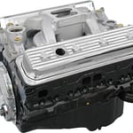Crate Engine - SBC 383 Discontinued 6/21 - DISCONTINUED