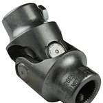 Steering U-Joint 3/4inDD x 3/4in Smooth