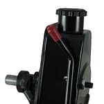 P/S Pump 83-90 Jeep Sagi naw Self Contained Style - DISCONTINUED