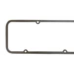 Valve Cover Gasket - 1pk Brodix Canted V/C