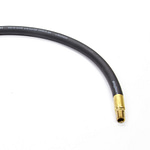 Whip Hose 2' Warrior - DISCONTINUED