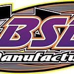BSB Manufacturing Catalo 2018 - DISCONTINUED