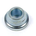 Bushing 5/8 Pinion Brkt with (flat back) - DISCONTINUED