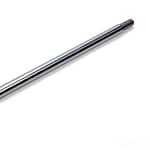 Replacement Shaft 7540-2