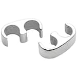 Plug Wire Separators 8.5mm 2 Wire Floating