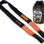 Tree Hugger Strap 16ft - DISCONTINUED