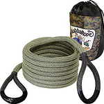 Renegade Rope 3/4in X 20 ft
