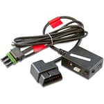 13-    Dodge 6.7L Unlock Cable for GT Tuner - DISCONTINUED