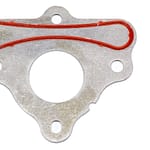 Cam Plate Gasket GM LS 99-14 w/Recessed Bolts