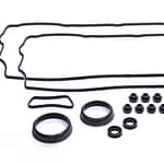 Valve Cover Gasket Set Ford 6.4L Diesel  08-10 - DISCONTINUED