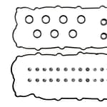 Valve Cover Gasket Set Ford 5.0L Coyote 11-14