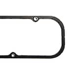 Valve Cover Gasket each Buick 400/430/455 67-76