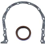 BBC Timing Cover Seal & Gasket Kit