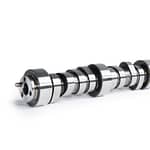 LS Hyd Roller Cam 3-Bolt .621/.604 112 Degrees - DISCONTINUED