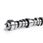 LS Hyd Roller Cam 3-Bolt .604 /.587 118 Degrees - DISCONTINUED