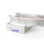 Ford 351W Front Sump R/R Oil Pan
