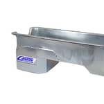 429-460 Ford Must. Pan