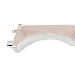 Coolant Expansion Tank - 94-95 Mustang - DISCONTINUED