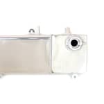 Coolant Expansion Tank - 96-04 Mustang