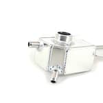 Supercharger Coolant Tank - 03-04 Mustang