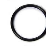 Body O-Ring 1.875 Single - DISCONTINUED