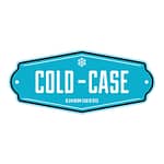 Cold Case Radiator Tri- Fold Pamphlet