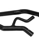 01-04 Mustang 4.6L Silic one Radiator Hose Kit - DISCONTINUED