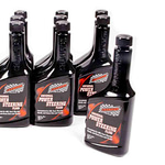 Power Steering Fluid 12x12 oz. - DISCONTINUED