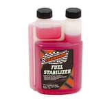 Fuel Stabilizer 8 oz.  - DISCONTINUED