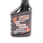 Fuel Injection Cleaner 12 oz. - DISCONTINUED